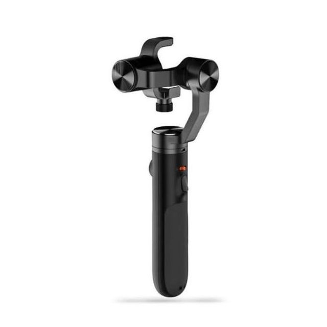 stabilizátor Handheld Gimbal pre Mi Action Camera