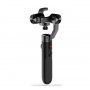 stabilizátor Handheld Gimbal pre Mi Action Camera