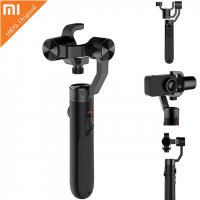 stabilizátor Handheld Gimbal pre Mi Action Camera