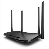 Router WiFi TP-Link Archer VR300 AC1200 VDSL/ADSL/LAN/WAN