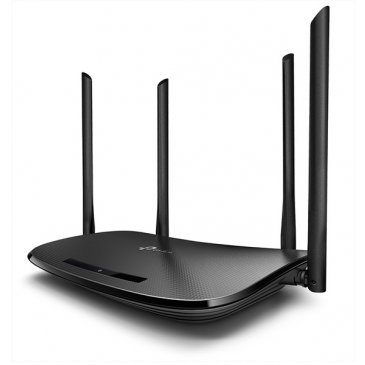 Router WiFi TP-Link Archer VR300 AC1200 VDSL/ADSL/LAN/WAN