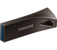 USB Kľúč Samsung 64GB MUF-64BE4/EU