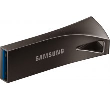 USB Kľúč Samsung 64GB MUF-64BE4/EU