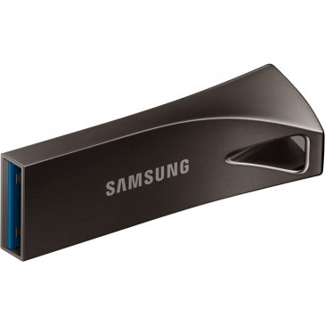 USB Kľúč Samsung 64GB MUF-64BE4/EU