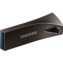 USB Kľúč Samsung 64GB MUF-64BE4/EU
