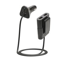 SAL SA060 4x2,4A