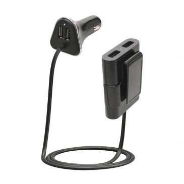 SAL SA060 4x2,4A