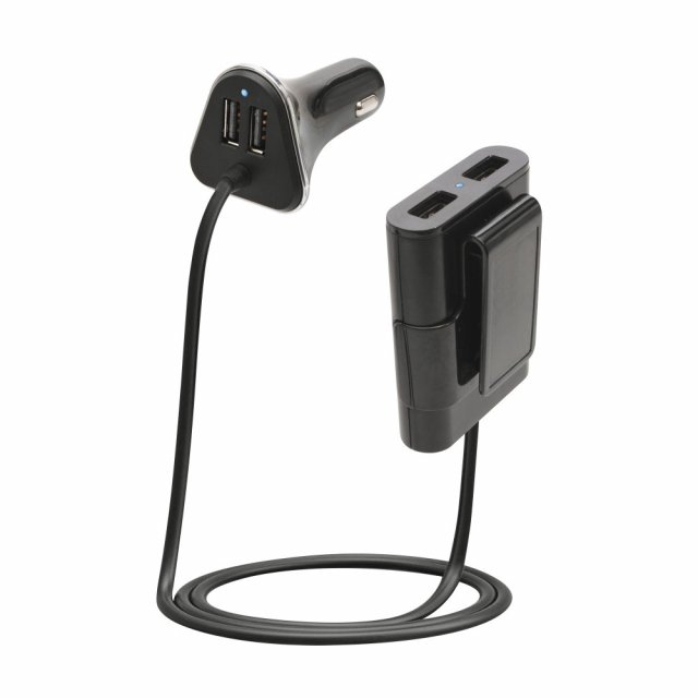 SAL SA060 4x2,4A