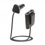 SAL SA060 4x2,4A