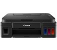 Canon Pixma G3411