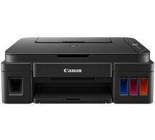 Canon Pixma G3411