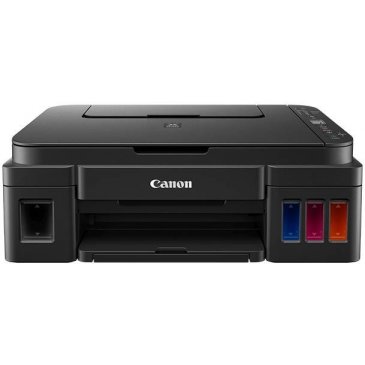 Canon Pixma G3411