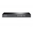 Switch TP-Link TL-SG1016 16-port Gigabit