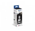 Epson 101 black