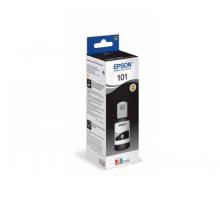 Epson 101 black