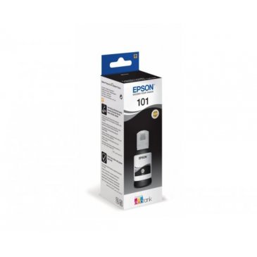 Epson 101 black