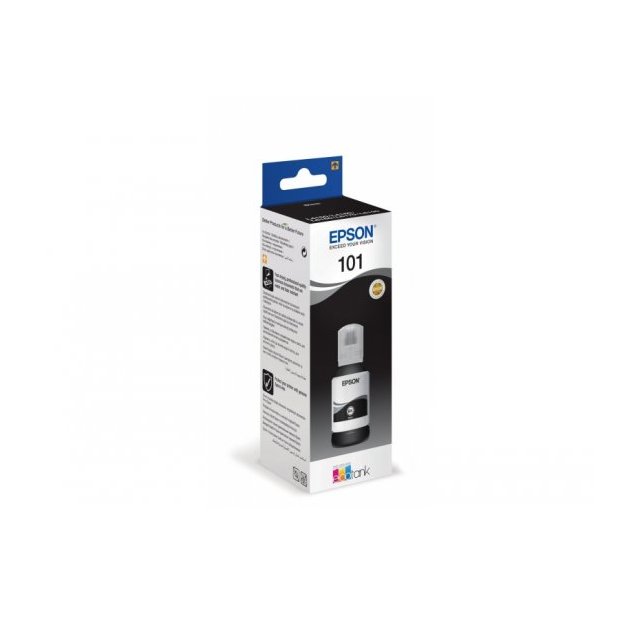 Epson 101 black