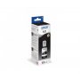 Epson 101 black