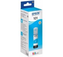 Epson 101 cyan