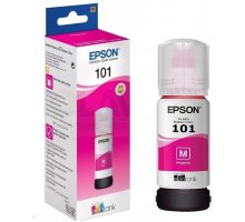 Epson 101 magenta