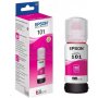 Epson 101 magenta