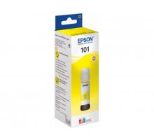 Epson 101 yellow
