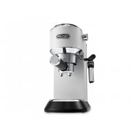 Delonghi EC 685.W