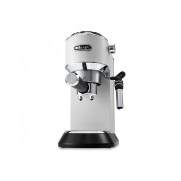 Delonghi EC 685.W