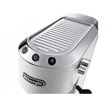 Delonghi EC 685.W