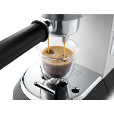 Delonghi EC 685.W