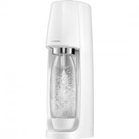 Sodastream vyrobník Spirit white