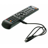 Dialkove ovl. Konig KN-PCRC40 4in1 pc prog.