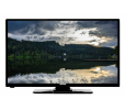 TV Orava LT-830 LED C110B 32´