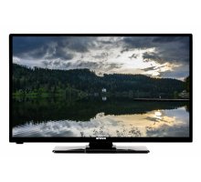 TV Orava LT-830 LED C110B 32´