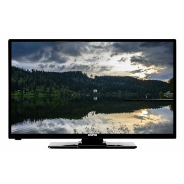 TV Orava LT-830 LED C110B 32´