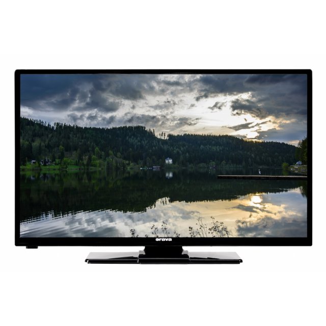 TV Orava LT-830 LED C110B 32´