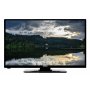 TV Orava LT-830 LED C110B 32´