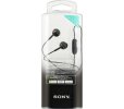Sony MDR-EX110APB