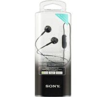 Sony MDR-EX110APB