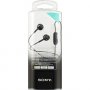 Sony MDR-EX110APB