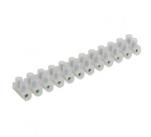 Svorkovnica Solight 1R03 6mm
