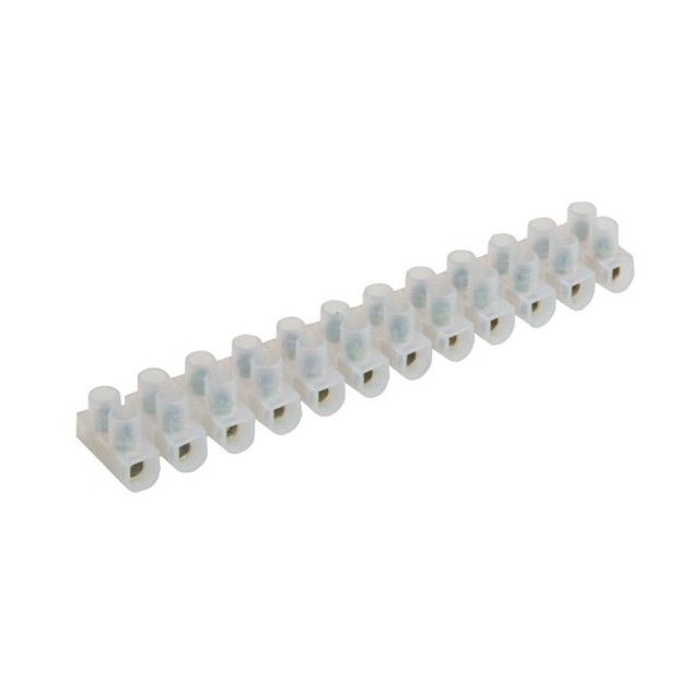 Svorkovnica Solight 1R03 6mm