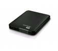 WD WDBU6Y0015BBK 1.5TB 2.5` HDD externy