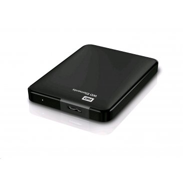 WD WDBU6Y0015BBK 1.5TB 2.5` HDD externy