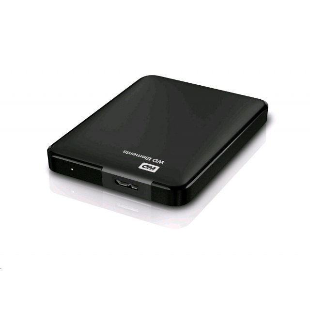 WD WDBU6Y0015BBK 1.5TB 2.5` HDD externy