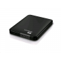 WD WDBU6Y0015BBK 1.5TB 2.5` HDD externy