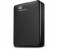 WD WDBU6Y0020BBK 2TB 2.5` HDD externy