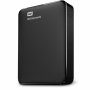 WD WDBU6Y0020BBK 2TB 2.5` HDD externy