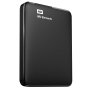 WD WDBU6Y0030BBK 3TB 2.5` HDD externy